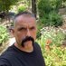 k00098205@gmail.com (@k0009820575870) Twitter profile photo k00098205@gmail.com (@k0009820575870) Twitter profile photo