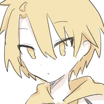 さづさんのプロフィール画像