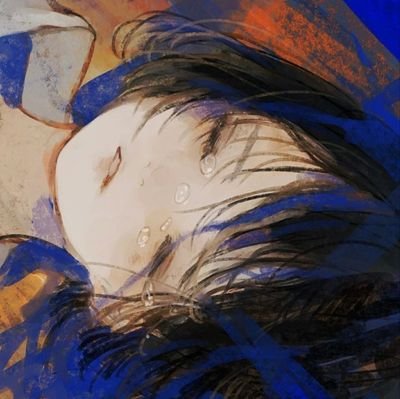 manusiakep40204's profile picture. mungkin ada jalan lain.
