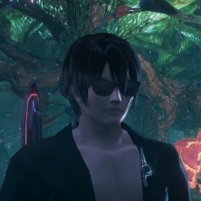 zetuboteki_ps's profile picture. あらゆるゲームにおいて最底辺の実力を持つ雑魚です