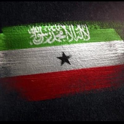 Abdulaz74698282's profile picture. 