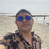 José Aníbal Pérez (@joseocupa) 's Twitter Profile