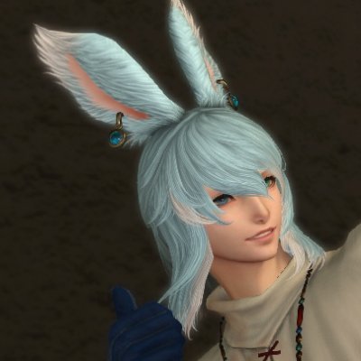 すてら（すぴくろ）☽執行者練習中さんのプロフィール画像