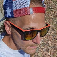 Darc (@arcarisd) 's Twitter Profile