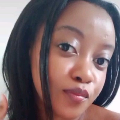 Email and CRM developer👩🏾‍💻📧