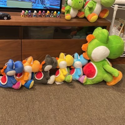 ベル◡̈♥︎（8/16~20発送不可）様 ショップ再開のお知らせ🍙 International shipping is not
