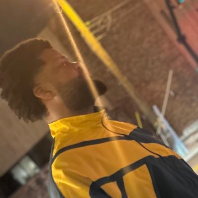 Niggas be dying for respect… ima keep having my birthday(s)