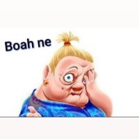 🍄Giftpilz 🍄 (@ellipirell_) Twitter profile photo