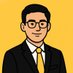 CareerRoast (@shivaraj_phd) Twitter profile photo CareerRoast (@shivaraj_phd) Twitter profile photo