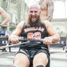 PeterFischerPW's profile picture. Catch 💥 JJB 🥋 Sport 🔥  Rando 🚶‍♂️ Autonomie ⚡️
⏩ Vosegus Boutique 
⏩ Vosegus Fitness
⏩️ Altitude Fitness
Séjour insolite
⏩ Tiny Barbare
📆 SpartanRace