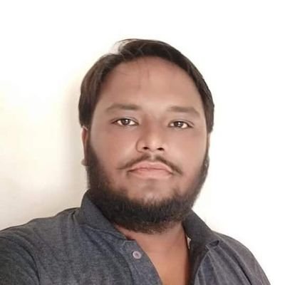 AbhilasJoshi's profile picture. I Am Abhilas Joshi