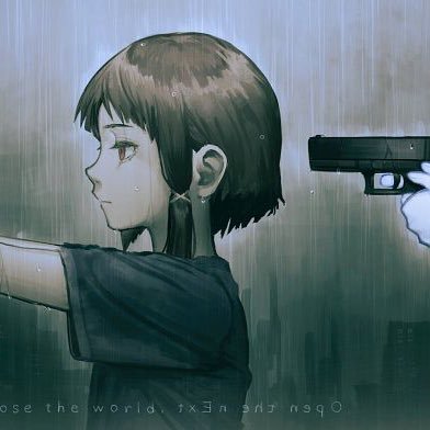 あさんのプロフィール画像