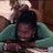 BlazingBadZula's profile image
