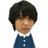 o_misoka_