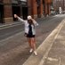 Rachael (@tnrachael) Twitter profile photo Rachael (@tnrachael) Twitter profile photo