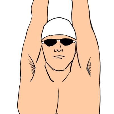 kenobi_kucc25's profile picture. 