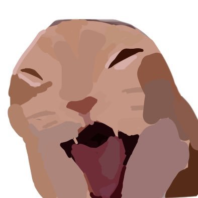 ぎんさくさんのプロフィール画像