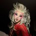 Vio Hytes (@viohytes) Twitter profile photo Vio Hytes (@viohytes) Twitter profile photo