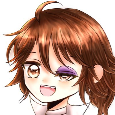 桜月(ﾙｶのほっぺ)さんのプロフィール画像