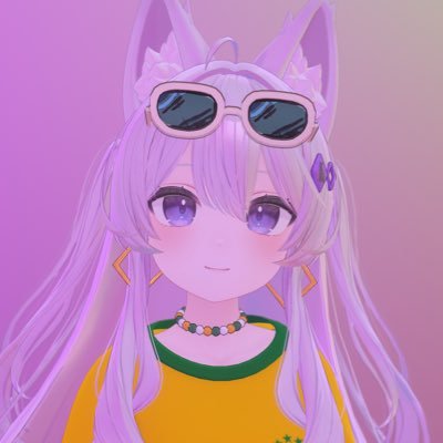 Mainly a TikTok content creator ;) Hi! I’m HappyShaun! I create VRChat content and play everything while in VRChat! Go buy me a Tesco meal deal.
