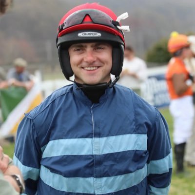 wschweizer27's profile picture. 