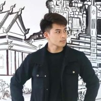 จอมยุทธ (@cxmyuthh374856) 's Twitter Profile Photo