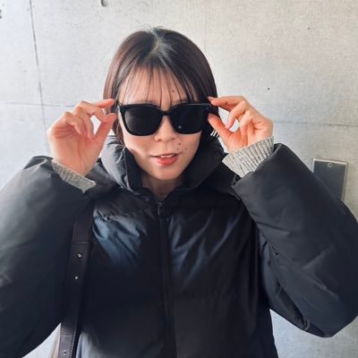 hina428622's profile picture. 🙋🏻‍♀️ SCAJ Coffee Meister / JBA Barista Level 1 License/ cafe / coffee /🎧over the sun / プロ野球 /ジャイアンツ / 巨人