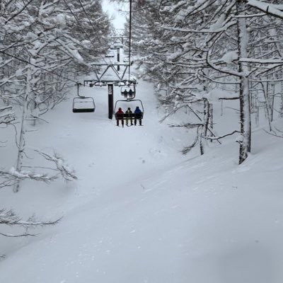 tinpoko_2800's profile picture. 