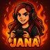 jana (@janamila765) Twitter profile photo jana (@janamila765) Twitter profile photo