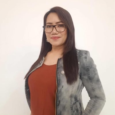 aubreydelcruz_'s profile picture. 