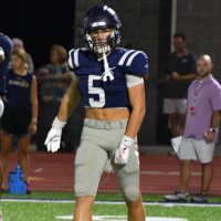Clay Mills (@clay_mills1) 's Twitter Profile