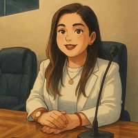 Ana Karinne (@anakarinne198) 's Twitter Profile Photo