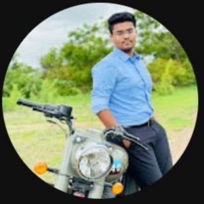 Trader | Educator | Agri cos
https://t.co/1RQqyyUjZ8 Agri Entomology
Financial Freedom