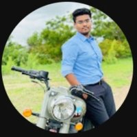 Keshav Shinde (@keshavshindefx1) 's Twitter Profile