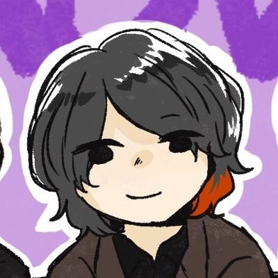 水無月☔さんのプロフィール画像