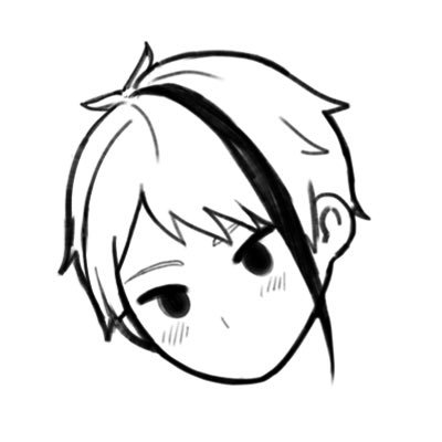とめめmkさんのプロフィール画像