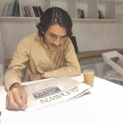 shahidbuzdar113's profile picture. #sagar#human#ruman