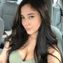 Sharon Tracy - @Horlamideyhary1 - Twitter