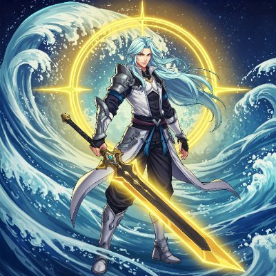 AmtlMtl20's profile picture. -ให้คำปรึกษา แนะนำ ตามความต้องการ