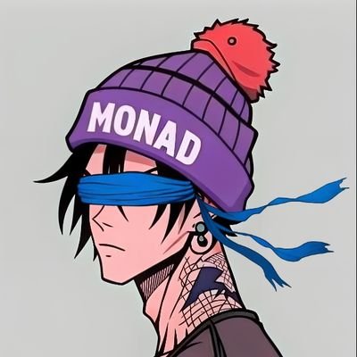 IamDonHenry1's profile picture. (Monadian🔮💜) vibe on my own,💯💯
⚽🏀🏐🎾🏸🏓🚴🏽🤸🏽
😔😒Mod,intern,creator,account manager,artist dm for collabs