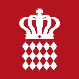 Gouvernement Monaco Profile