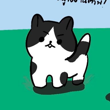 空さんのプロフィール画像