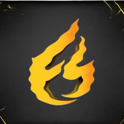 Full Time Engineer, Part -Time FPS/Battle Royale/Content Creator over on TikTok, long form content over on YouTube 📺 All links below