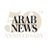 Arab News