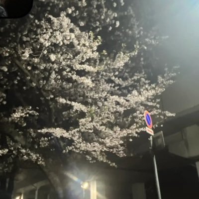 EznM4nWFKB86768's profile picture. 宇都宮🚹