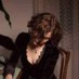 ✩ (@xif99) Twitter profile photo ✩ (@xif99) Twitter profile photo