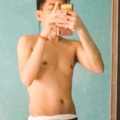Dm lang
LF SEXTUATIONSHIP
UNCUT DAKS HERE MAY KALAT ACCOUNT