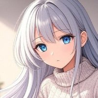 森川みのり@i投資 (@minorimorikawa) 's Twitter Profile