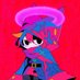 Remilion (@remilionsoon) Twitter profile photo Remilion (@remilionsoon) Twitter profile photo