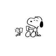 7brorLN62mt542W's profile picture. 